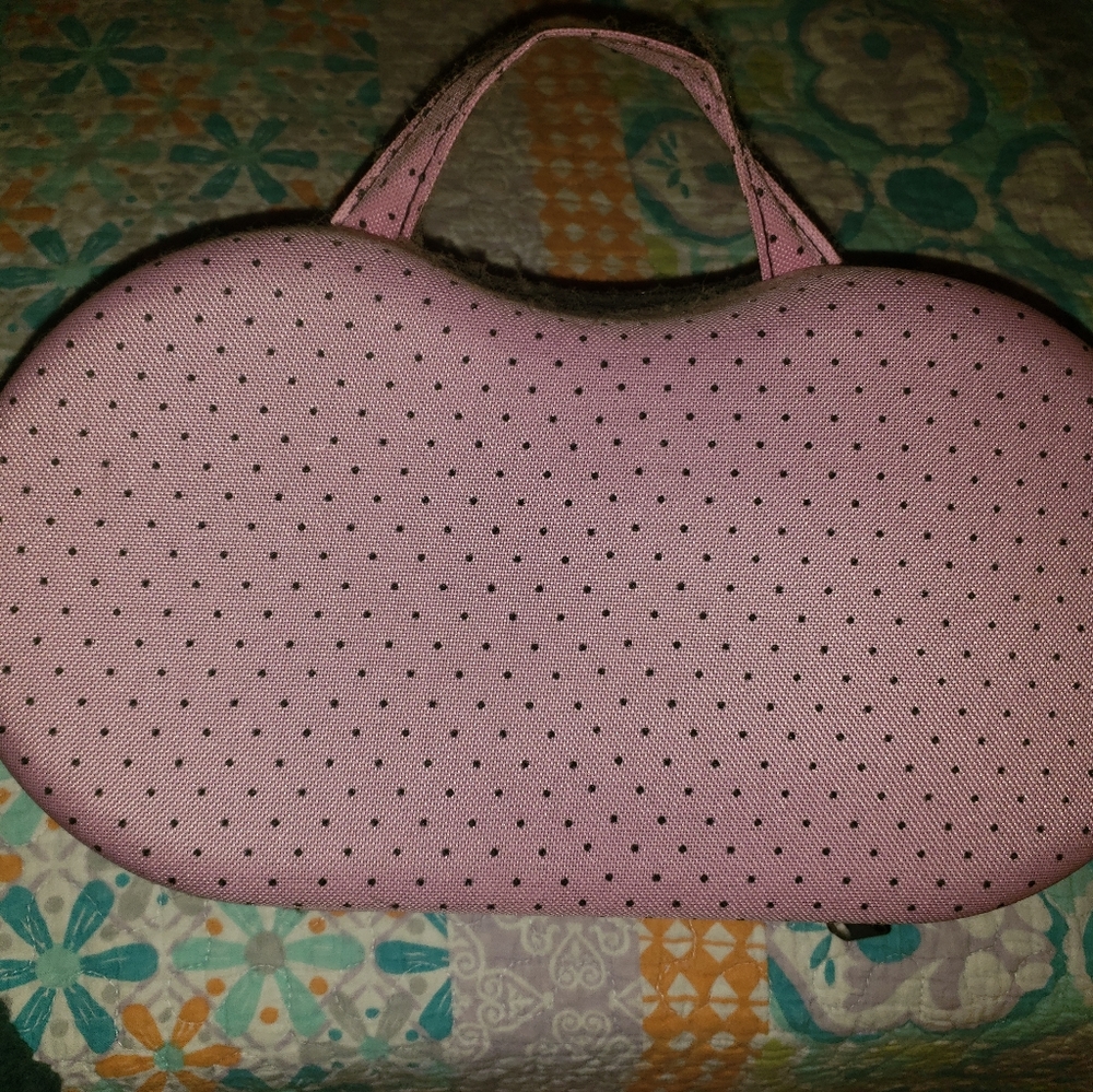 Had bag - Picture 4 of 5